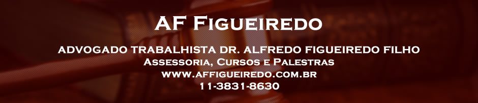 Parceiro Confisa - AF Figueiredo